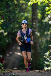 BIB: 
                            <button type="button" onclick="openModal(18938424)" class="btn btn-primary btn-sm float-right btn-popup" data-toggle="modal" data-target=".modal-high-quality">
                        <i class="fas fa-shopping-cart"></i> Add to Cart
                    </button>
                                            <button type="button" onclick="isThisMe(18938424, true)" class="btn btn-success btn-sm float-right btn-popup btn-isme hidden" data-toggle="tooltip" data-placement="bottom" title="นี่คือรูปของคุณใช่ไหม คลิกที่นี่เพื่อเอาเข้าอัลบั้ม">
                        <i class="fas fa-plus"></i> Add to album
                    </button>
                    <button type="button" onclick="isThisMe(18938424, false)" class="btn btn-warning btn-sm float-right btn-popup btn-isnotme hidden">
                        <i class="fas fa-ban"></i> Remove from album
                    </button>